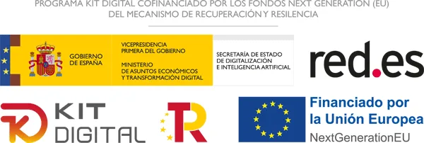 Programa de Kit Digital